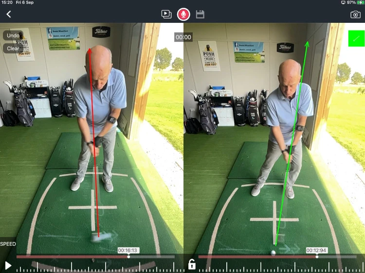 Me-trying-to-play-down-on-the-ball